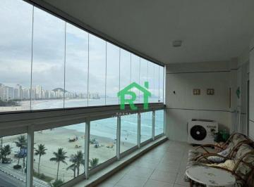 5da91fa9a9a6a9cea958969b9896dba2f4b52b23 · Apartamento frente mar em Praia das Asturias.