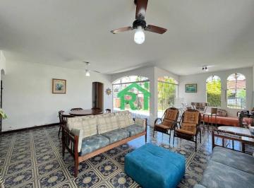 a32720cc7659782f71689e857856279185c2b344 · Casa à venda na Praia da Enseada | Rocha Imóveis Guarujá