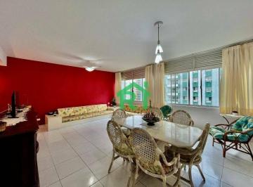 b9cb10ad8d10edab772abc381a3911bf625b59f9 · Apartamento com 3 dormitórios, 103 m² - venda por R$ 500.000,00 ou aluguel por R$ 4.500,00/mês - Pit
