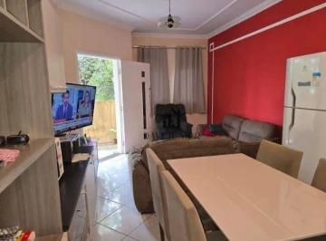 0fa06583259d87615f5aec0c2ee04a750c72dc9a · Casa à venda, 91 m² por R$ 798.000,00 - Condomínio Ibiti do Paço - Sorocaba/SP