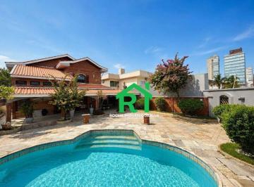 8668373112a5691106ccf90f9d3fde32ccbca544 · Casa à beira mar com 7 quartos (5 suítes), 6 vagas à venda em Enseada, Guarujá