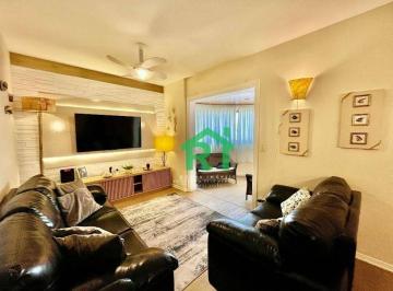 c7193d87d21a8e4b621aec2beb02ed2aa3e7b785 · Apartamento a` venda na Praia das Pitangueiras | Rocha Imo´veis Guaruja