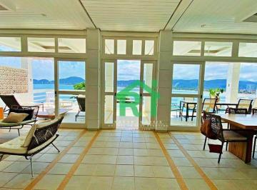 b75b8084c305830f152e74c213f433a969dcdc15 · Casa com 6 dormitórios à venda, 880 m² por R$ 5.000.000,00 - Península - Guarujá/SP
