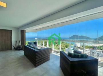 2953c204990db425f0260fffcb8171448986d9a6 · Apartamento à venda na Praia das Astúrias | Rocha Imóveis Guarujá