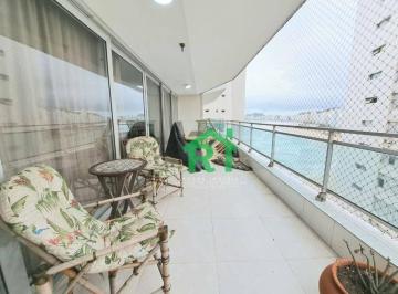 Sacada · Apartamento com 4 dormitórios, 246 m² - venda por R$ 1.500.000,00 ou aluguel por R$ 10.000,00/mês - 