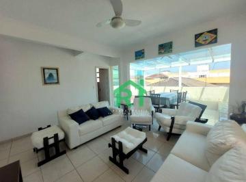 7185cdd539aa1d1c83e3b519a7f883a5bae51794 · Cobertura à venda na Praia da Enseada | Rocha Imóveis Guarujá