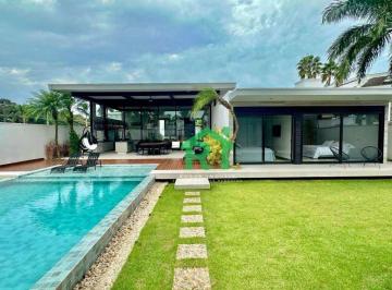 dde168d3cf0629892bb24ddb5e39f505269b62ed · Casa com 6 dormitórios à venda, 650 m² por R$ 9.000.000,00 - Acapulco - Guarujá/SP