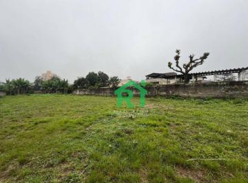 da2ace1e132ce8d908f3b88b359d911da4e0bc69 · Terreno Amplo à Venda, 808m² por R$980.000 – Praia da Enseada - Guarujá/SP