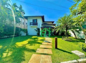 81aeaf5f871f212e3f79e2f309d4fa65cf704268 · Casa com 3 dormitórios à venda, 227 m² por R$ 2.200.000,00 - Pernambuco II - Guarujá/SP