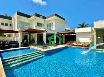 c503143b6991a63aceb69c3dfdf78d2e3994351c · Casa com 6 dormitórios, 420 m² - venda por R$ 4.000.000,00 ou aluguel por R$ 25.000,00/mês - Acapulc