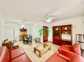 abf695cbe8470d9b282d460d8672cf718c2da3c0 · Apartamento com 3 dormitórios, 134 m² - venda por R$ 585.000,00 ou aluguel por R$ 4.500,00/mês - Pit