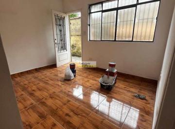 Apartamento · 51m² · Apto 2 quartos, Vila São Jorge, SV - R$ 220 mil