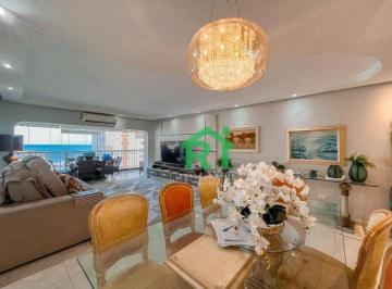 678520c8f1b889f1209dba87b3a7a878f937603d · Apartamento com 3 dormitórios, 172 m² - venda por R$ 1.640.000,00 ou aluguel por R$ 8.000,00/mês - P
