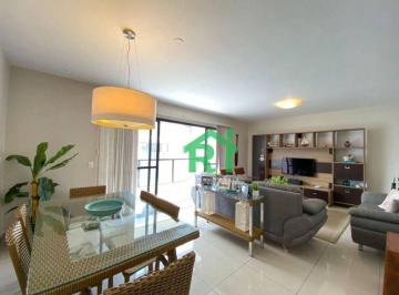 3e8477c4327ddd7c11be596ed19f3e0fe48d4d59 · Apartamento para alugar em Praia das Pitangueiras, Guarujá/SP