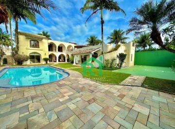 b7f7fd9f72fae7a808a88612b3073449f5213fe9 · Casa com 4 dormitórios à venda, 700 m² por R$ 2.900.000 - Acapulco - Guarujá/SP