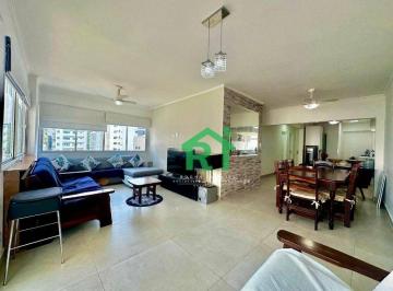 Sala · Apartamento com 3 dormitórios, 130 m² - venda por R$ 750.000,00 ou aluguel por R$ 4.700,00/mês - Pit