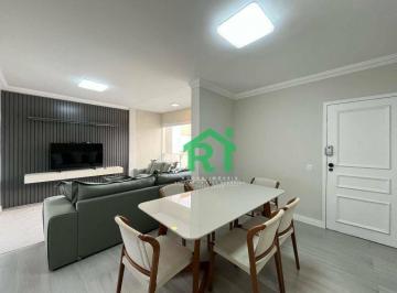 da63443f19d56a450212379a83c36c7a5dac3c37 · Apartamento à venda na Praia da Enseada | Rocha Imóveis Guarujá