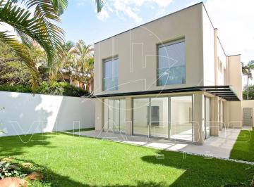 7fed45ea8c2a41ccc101a754f556ef470978dc67 · Casa à venda, 470 m² por R$ 7.600.000,00 - Alto de Pinheiros - São Paulo/SP