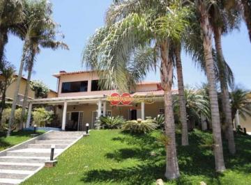 5098cdc4154b3a8ae95ba1958ee0ee50a2c612bd · Casa Residencial / Condomínio Parque da Fazenda