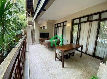 3efa0432204caeed6e16ffa338ee1717227595bc · Apartamento Frente para o Mar 3 Dormitórios,(1 suíte) 2 Vagas, Lazer, Enseada, Guarujá/Sp