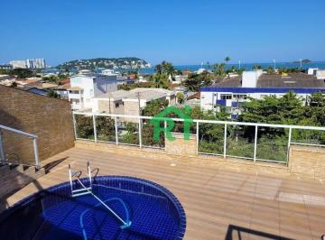 64933772a08a8797519d0eeb238f5ffe89a1e408 · Cobertura com 3 dormitórios,( 3 suítes) 2 vagas, lazer- Enseada - Guarujá/SP