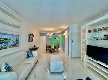292acf77519ec2dffd5a9efb7deb7749e6c65c46 · Apartamento com 3 dormitórios, 134 m² - venda por R$ 900.000,00 ou aluguel por R$ 8.000,00/mês - Pit