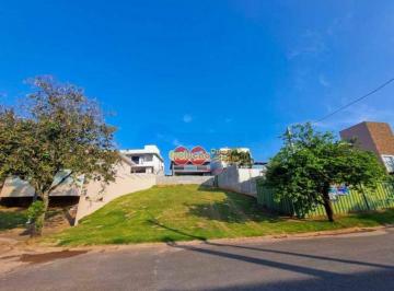 9b84044eedb5e97978147fdf760fd02e35a26a31 · Terreno Residencial / Condomínio Ville de France