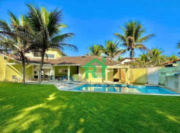 299b909b835514e8dae78f6a2db9842947bd546b · Casa com 6 dormitórios, 317 m² - venda por R$ 3.000.000,00 ou aluguel por R$ 13.000,00/mês - Park La