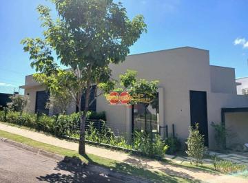 2019ab9ae78df897b96f79a763e83addc94e5113 · Casa Residencial / Condomínio Ville de France