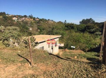 14baf18284b00723b5709d4b659ad4f61ce344a8 · Terreno Residencial / Vivendas do Engenho D Água