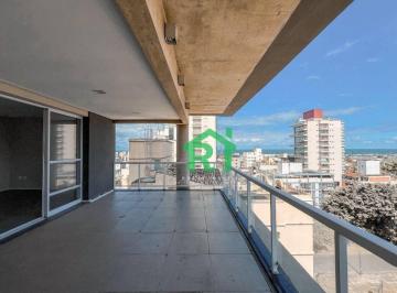 2aacad6dd125b166f6766137cc8c8a0fd046259f · Apartamento com 3 Quartos( 3 suítes) 2 vagas, lazer à venda em  Enseada, Guarujá/SP