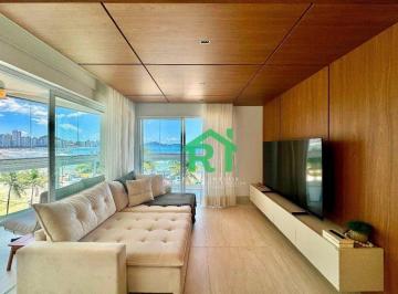 572c4353164203b2a2425d4a7b036af0bd38958a · Apartamento Frente Mar com Vista Panorâmica | 3 Suítes | 2 Vagas | Alto Padrão – Astúrias