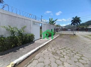 fce3427250239a4a7d1c0098d1ee5e385f62bda6 · Terreno à venda-Enseada- Guarujá/Sp
