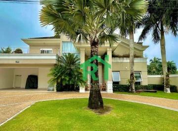 4a046df90ce5506ccc59fd5ba646cf3ee45af3ae · Casa com 6 dormitórios à venda, 670 m² por R$ 7.000.000,00 - Acapulco - Guarujá/SP