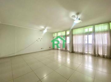 55cdddd086ab2e2a1d9cca42aec56ceb0f6c38f4 · Apartamento com 3 dormitórios, 125 m² - venda por R$ 745.000,00 ou aluguel por R$ 5.500,00/mês - Pit
