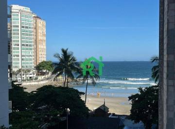 60d78c038251e9baa6176c5d4ebcd2913b8e3d37 · Apartamento para locação anual na Praia das Pitangueiras | Rocha Imo´veis Guaruja´