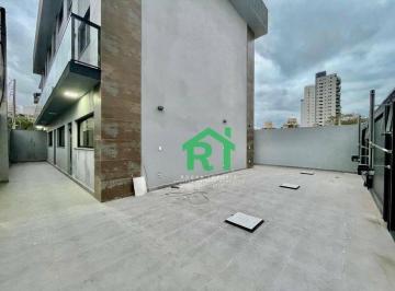8576b0a1471bbefac55d19f29bbeae2661a3d4da · Casa com 3 Dormitórios,(3 Suítes) 1 vaga, Varanda gourmet - Jardim Astúrias - Guarujá/SP