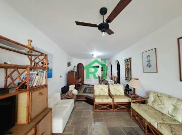 622e6278d914363fe634c7327bcc122448f77cc1 · Apartamento à venda na Praia da Enseada | Rocha Imóveis Guarujá