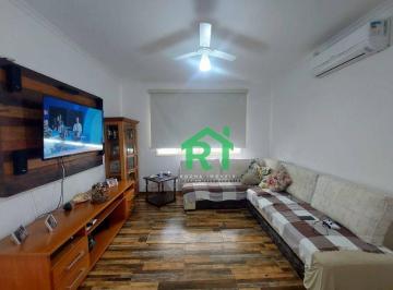 a5cb4e95ec406232204028371d48ddce2c033b1b · Cobertura à venda na Praia da Enseada | Rocha Imóveis Guarujá