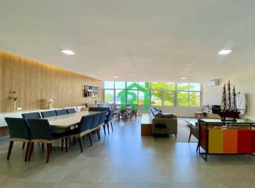 4c3b08c2026598d79683e7be6f4a6760ea7ab05f · Apartamento Frente Mar, 5 dormitórios (5 Suítes) - Pitangueiras - Guarujá/SP
