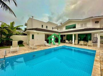 b84b69368b7637b37ac22a0749f20aa8328723ae · Casa com 5 dormitórios à venda, 410 m² por R$ 2.300.000,00 - Acapulco - Guarujá/SP