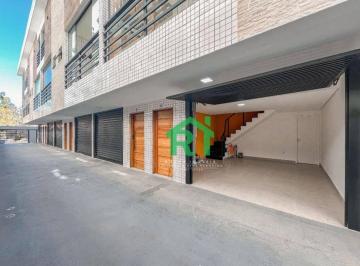 e49b5e384e111059f0765b01bbb8a075f6d49587 · Casa à Venda na Praia da Enseada | Rocha imóveis Guarujá/SP