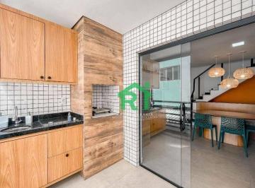 4f897dd4b2bd6e455b72e5f589cb30a37b796a54 · Casa à Venda na Praia da Enseada| Rocha imóveis Guarujá/SP