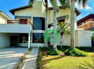 75a30dd6277a2b038df94ac0c2b746a3cee976d1 · Casa com 4 dormitórios, 420 m² - venda por R$ 2.500.000,00 ou aluguel por R$ 15.000,00/mês - Acapulc