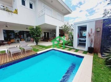01ce230c4fbeaf68ba7aec12a5973f4bbe7f2c71 · Casa com 5 dormitórios à venda, 452 m² por R$ 1.940.000,00 - Enseada - Guarujá/SP
