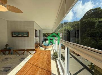 dfd731e767cd7840336dd20332ddb1ff1f6fab08 · Apartamento com 3 dormitórios, 115 m² - venda por R$ 1.280.000,00 ou aluguel por R$ 7.500,00/mês - P