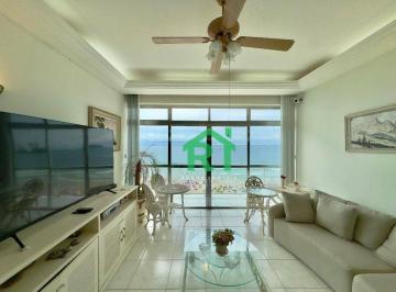130f5f901e7218fe4abe48972f22bb05cfe65958 · Apartamento com 3 dormitórios, 200 m² - venda por R$ 1.560.000,00 ou aluguel por R$ 13.000,00/mês - 