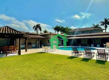 412ba745fc66596609c2970e06feabd5fe1838a7 · Casa à venda, 800 m² por R$ 5.000.000,00 - Acapulco - Guarujá/SP