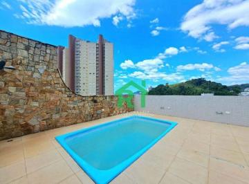 54113b4e2028660488272d31956a4a0b0aeac339 · Cobertura à venda na Praia da Enseada | Rocha Imóveis Guarujá