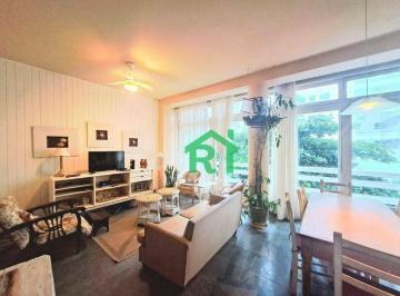 9949ce298190111fcf2f82d5b058ae926244a962 · Apartamento à venda na Praia das Pitangueiras | Rocha Imóveis Guarujá